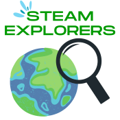 STEAM Explorers